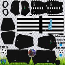 Seeking more png image football png,united states flag png,united states map png? Newcastle United Fc Dls Kits 2021 Dls 2021 Kits And Logos