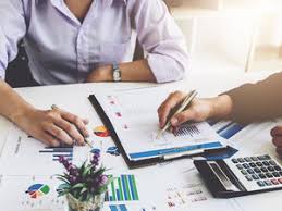 Specifically, it deals with the questions of how and why an individual. 4 Steps To Taking Control Of Your Finances The Economic Times