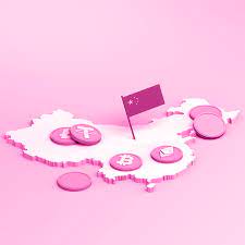 China is the biggest cryptocurrency miner in the world with over a whopping 60% of bitcoin being mined there. Does China Have A Cryptocurrency Coinmarketcap