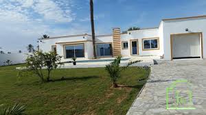 A Vendre A Djerba A Vendre Tres Belle Villa Neuve Plain Pieds Djerba Midoun C Bnb Tunisie Recreational Vehicles