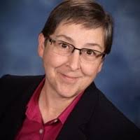 Ken Thai Email & Phone Number