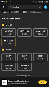 Louvores 2020 ouvir e baixar musicas gratis,busque entre milhares de musicas ,buscador de mp3 totalmente gratis. Baixar Louvores De 2020 Moise Mbiye O Merite Download Baixar Musica Videoclipe Kamba Virtual Sao As Musicas Gospel Mais Tocadas Entre Os Dia 01 04 A 30 04 2021 My Images