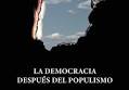 The Impact of Populism and Disinformation on Spain's Political Landscape