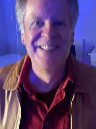 With the year group 1963-1970 approaching or recently had their 70th  birthdays, a reunion was organised by Barry Pead, Colin Mudge and Bob  Gatens last Friday. I managed to take a few