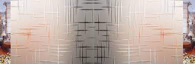 Kumlu cam, asitle matlaştırma veya satina işlemi camın yüzeyinden çeşitli renklerde üretilebilen, dekoratif özellikli cam, ışık ve görüntü geçirgenliğini %80 oranında eminönü camcı eminönü camcı olarak uygun fiyatlara tüm cam işlerinizi kaliteli bir şekilde. Dekoratif Buzlu Cam