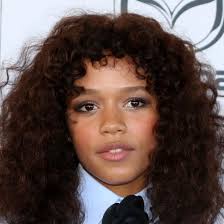 Watch Waves (2019) Full Movie Free Online