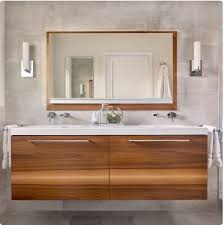 The ceramic surface accommodates the included rectangular sink in a crisp white finish. The Furniture Guild