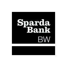 Wir sind jederzeit für sie da. Sparda Bank Regensburg Offnungszeiten