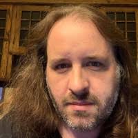 Stefanie Buxton Email & Phone Number