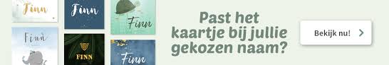 Wat Zet Je Op Een Geboorte Felicitatie Kaartje Kaartje2go Blog