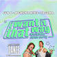 I Want It That Way - 90s/2000s Dance Party
