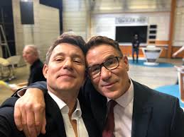 Mikey Kay On Twitter Love This Photo X Knights templar and the holy grail (2018) and you only live once (2016). twitter