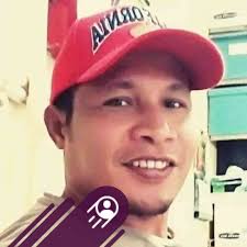 Robert Casiano in people