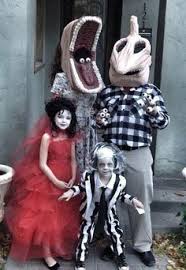 Halloween by john carpenter beetlejuice by danny elfman. 27 Movie S Related And Some Ideas In 2021 Tim Burton Tim Burton Art Tim Burton Movie