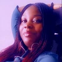 200+ "Korang" profiles