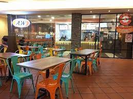 Petaling jaya vacation rentals petaling jaya packages flights to petaling jaya petaling jaya restaurants petaling jaya attractions petaling jaya shopping. A W Petaling Jaya Restaurant Reviews Photos Tripadvisor