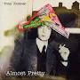 Profile Picture of Almost Pretty (album) - Tony Kosinec - Bandcamp (@bandcamp.com) on Google