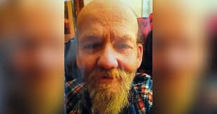 Obituary for Leonard "PJ" Cox