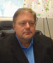 Coastal Adaptation and Resilience in Tampa Bay