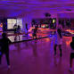 Zombie Zumba® event image