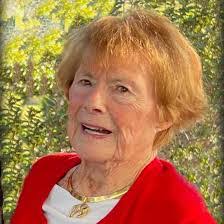 Stacy Melvin's Instagram, Twitter & Facebook