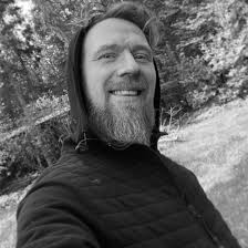 MEET THE JURY: The jury for the 14 tattoo contests at this years HCA INK  has together more than 60 years of experience in the tattoo world. This  year we are proud