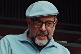 Fred Melamed