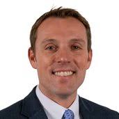 Devin Quirk's Instagram, Twitter & Facebook