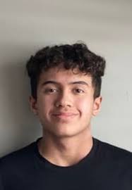 Owen Hoffman's Football Recruiting Profile