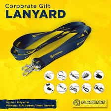 Alibaba.com offers 956 lanyards printing malaysia products. Lanyard Printing Di Malaysia Flexisprint No 1 Flexisprint
