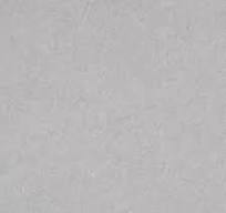 Israel Stones - Israel Stone, Granite, Marble, Slate ...