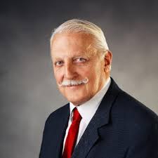 Thank you City & State magazine for including me among your “Trailblazers  in Building & Real Estate.” I am truly humbled to be recognized alongside  such esteemed leaders.