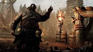 With this ability, all the enemies that you have tagged with receive additional this is a great ability if you get surrounded by a large number of enemies which is the case in most of the situations in warhammer: áˆ Warhammer Vermintide 2 Weapons And Classes Guide Weplay