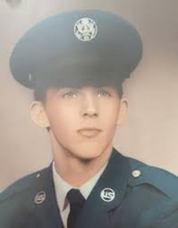 Roger J. Livingston Sr. Obituary February 23, 2020