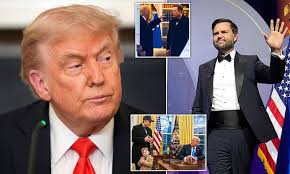 What IS an XL Bully? Government releases official definition amid warnings  dog will be 'impossible to track' once ban comes into place because it is  not a recognised breed