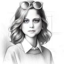 Farewell to a Legend: Legend of the Blue Sea Actor Choi Jung-woo Dies at 68.