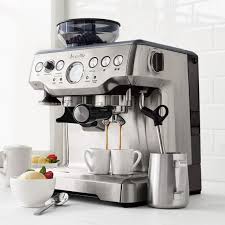 We did not find results for: Our Picks From National Coffee Day Sales Fn Dish Behind The Scenes Food Trends And Best Recipes Food Network Food Network
