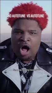 Hes Not Even Racing You Original Video