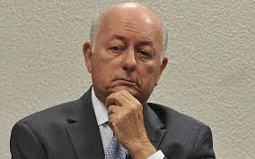 TCU encontra falhas em tabela de preços da Aneel para transmissoras