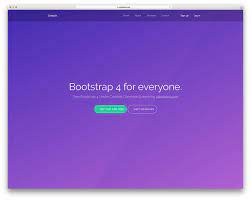 Our official unlocks will never get relocked because they unlock your iphone by whitelisting your imei in apple's database and sync it with your network. 140 Best Free Bootstrap 4 Templates 2021 Colorlib