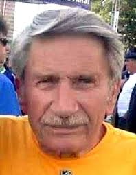 Wayne Church Obituary (11/22/1936