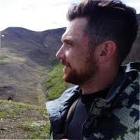 Brandon Loughery's Instagram, Twitter & Facebook