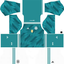 Masih di seragam dream league soccer timnas away, karena untuk seregam pasti ini ketika saya mencari informasi mengenai seragam away ini saya. Kit Dls Indonesia Fantasy Shefalitayal