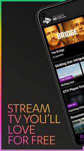 We are receiving an unprecedented demand for the live stream of the debate. Stv Player For Android Apk Download