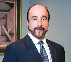 Healthy Living Magazine 2023 by USA Top Docs