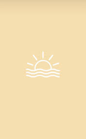 Simple Vsco Wallpapers Top Free Simple Vsco Backgrounds Wallpaperaccess Search free vsco wallpapers on zedge and personalize your phone to suit you. simple vsco wallpapers top free