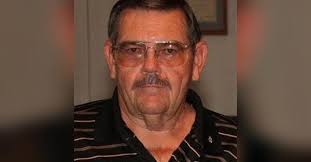 Lonnie J. Eslick Obituary