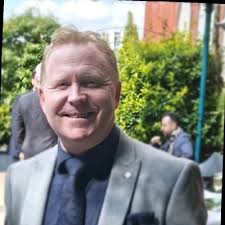 engineering #science #stem