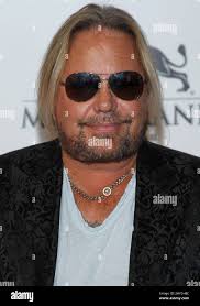 Vince power hi-res stock photography and images