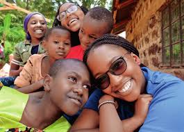 Projects for Peace r Peace